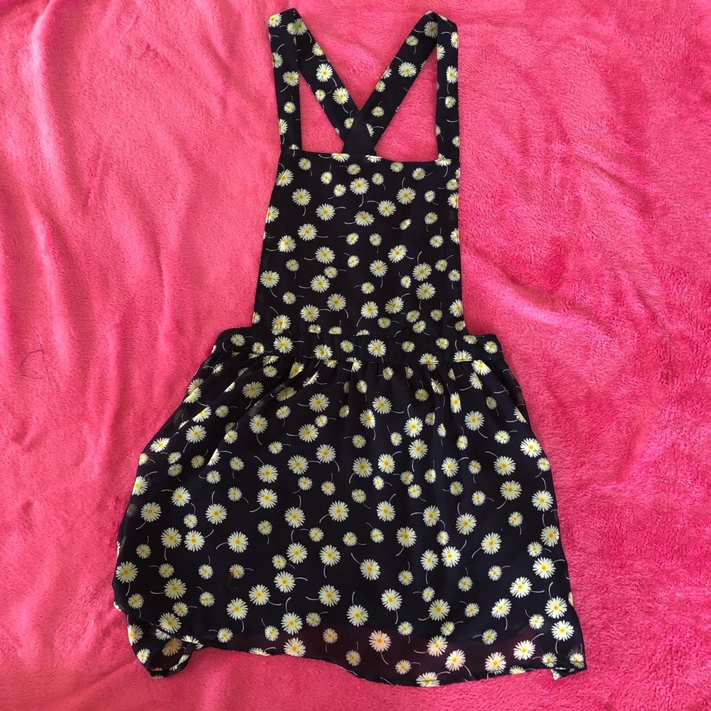 🎀 One Clothing Dress 🎀